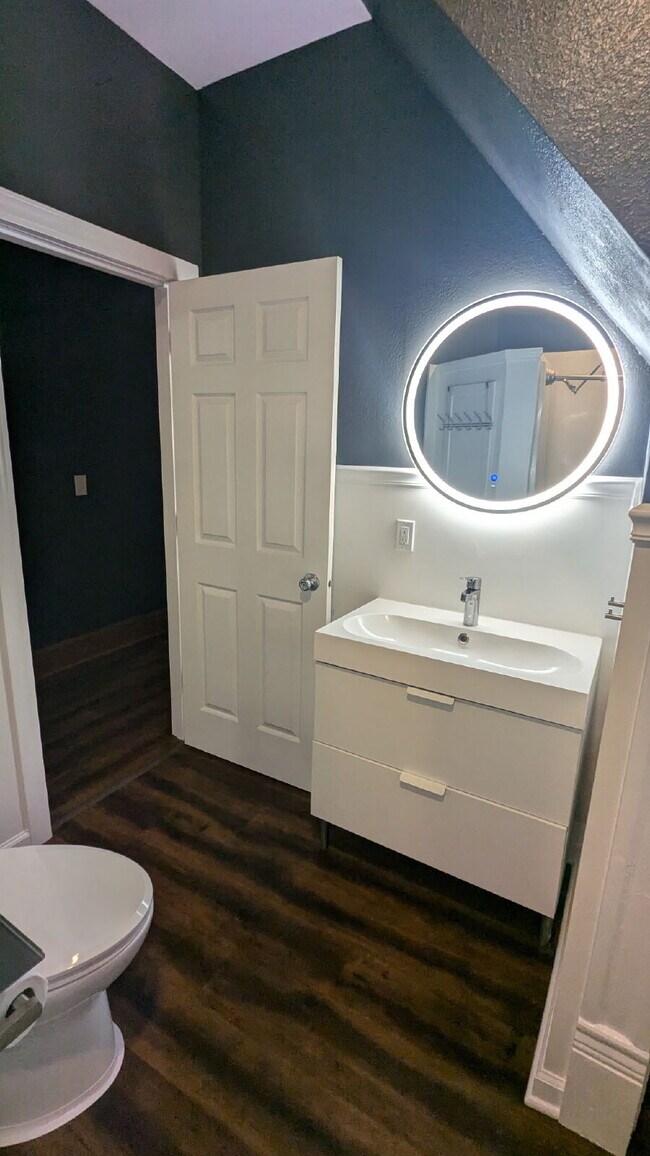 1908 E Webster Place unit 2, Milwaukee, WI 53211 - photo 7