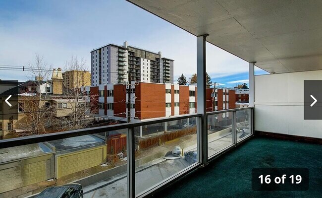 888 N Logan St unit 4f, Denver, CO 80203 - photo 5