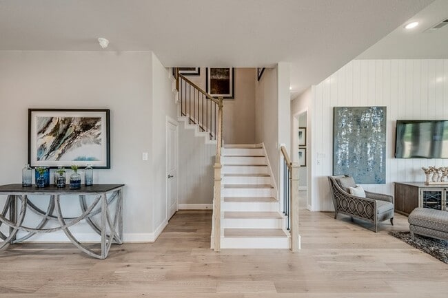 21711 Grayson Highlands Way unit 36459196, Porter, TX 77365 - photo 4