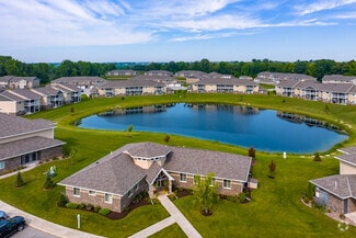 3000 Quarry Park Dr, De Pere, WI 54115