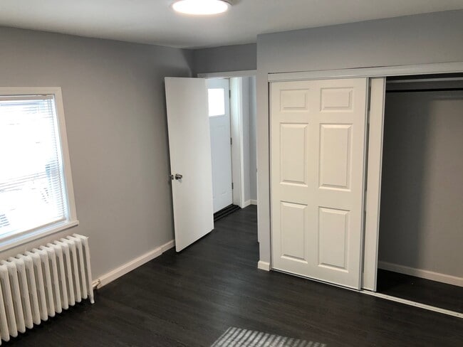 7 Snowden Ave unit B1, Ossining, NY 10562 - photo 4