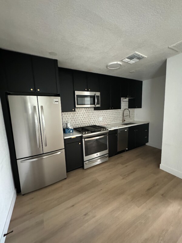 1155 E Diamond St unit 1008, Phoenix, AZ 85006 - photo 3