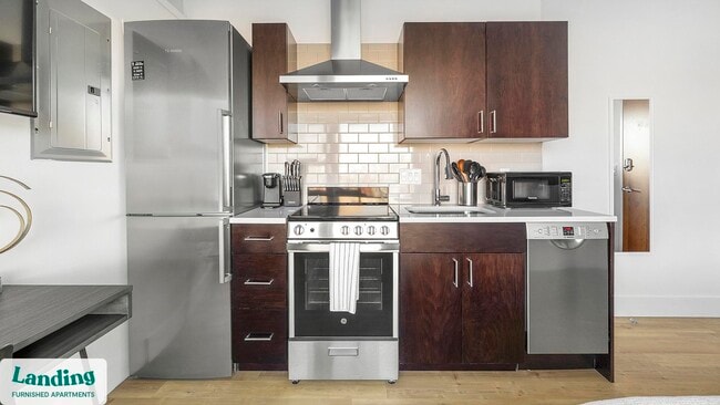 135 Adams St unit 304, Denver, CO 80206 - photo 3