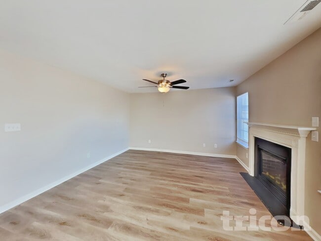 3618 Jordan Mill Ct, Raleigh, NC 27616 - photo 3