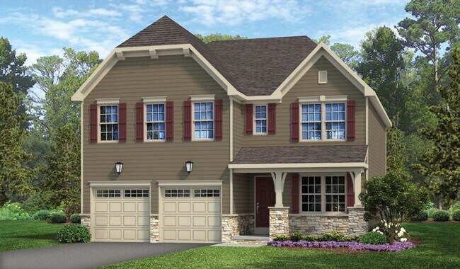 1043 Bluegrass Rd unit 36861116, Lancaster, PA 17601 - photo 3