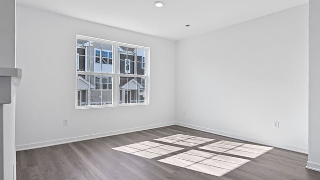 917 Briar Glen Ct, Hampshire, IL 60140 - photo 2