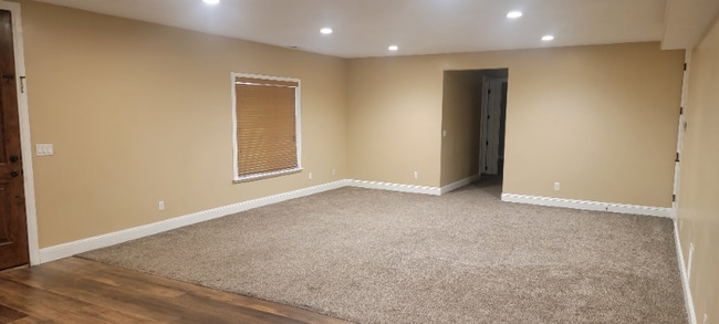 929 W Sunrise Ln unit B, American Fork, UT 84003 - photo 3