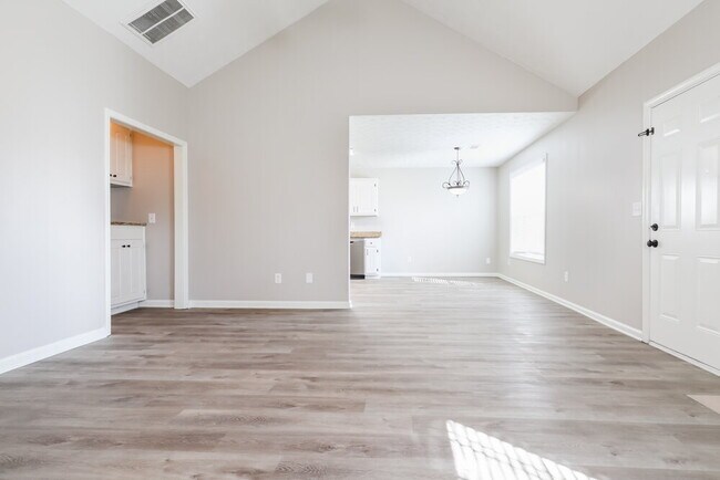 11468 Vinea Way, Hampton, GA 30228 - photo 5