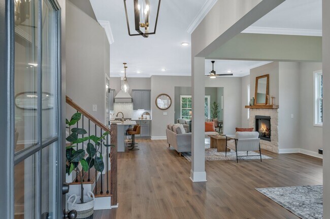 102 Ayers Spring Rd, New Market, AL 35761 - photo 6