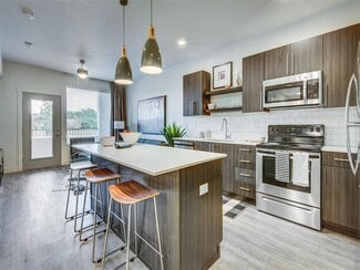 8088 S Uinta View Way, West Jordan, UT 84081