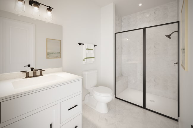 5215 Madras Dr NW unit 38552855, Palm Bay, FL 32907 - photo 5