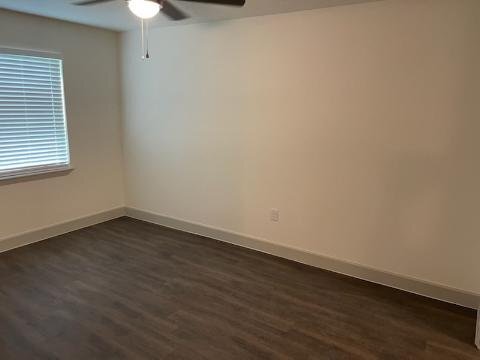 Farmington Station, Canton, MS 39046 - photo 6