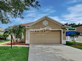 6424 Orchard Oriole Ln, Bradenton, FL 34202