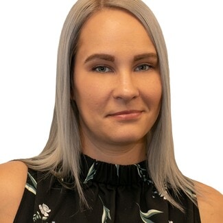 Veronica Monczka