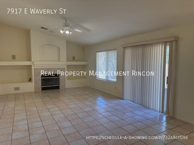 7917 E Waverly St, Tucson, AZ 85715 - photo 7