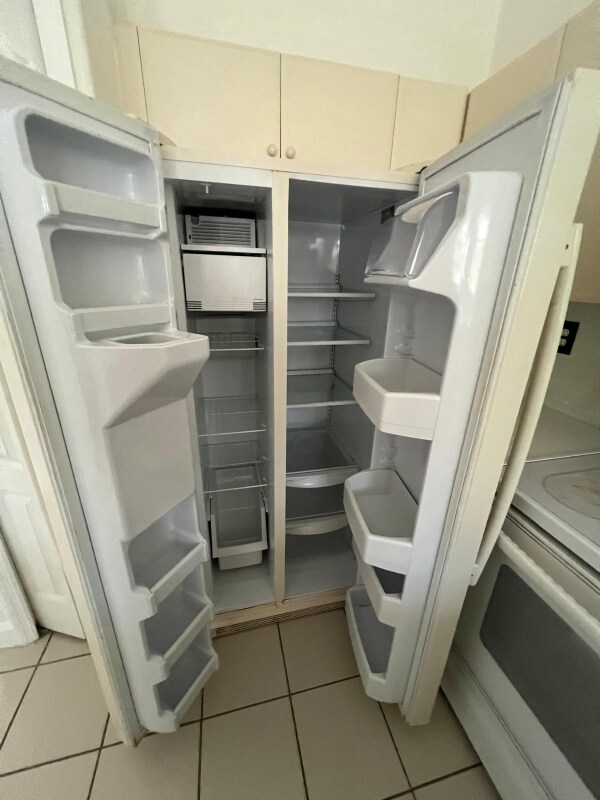 1536 SE 25th St unit 206, Homestead, FL 33035 - photo 5