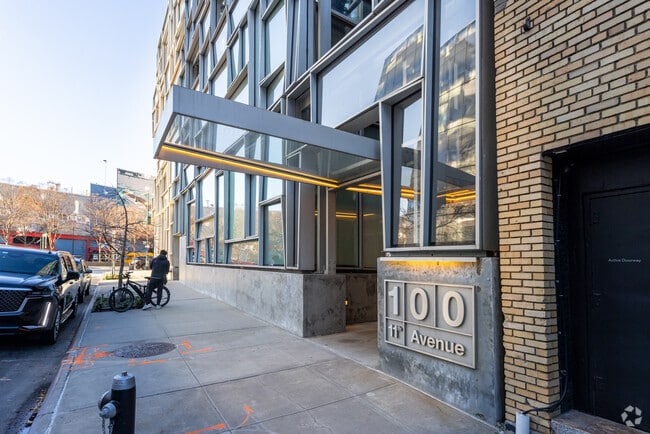 About Nouvel Chelsea, New York NY | HOAs, Reviews, Amenities