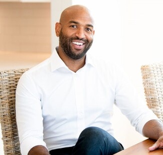 Anthony Ford