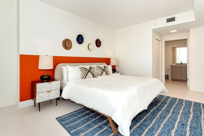 1710 SW 27th Ave unit ID1272078P, Miami, FL 33145 - photo 7