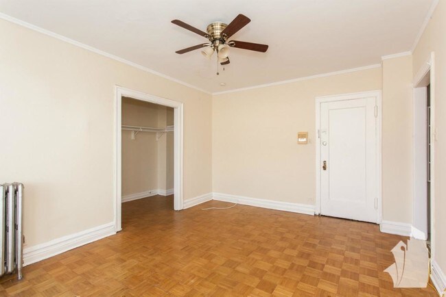 711 W Belmont Ave unit 508, Chicago, IL 60657 - photo 4