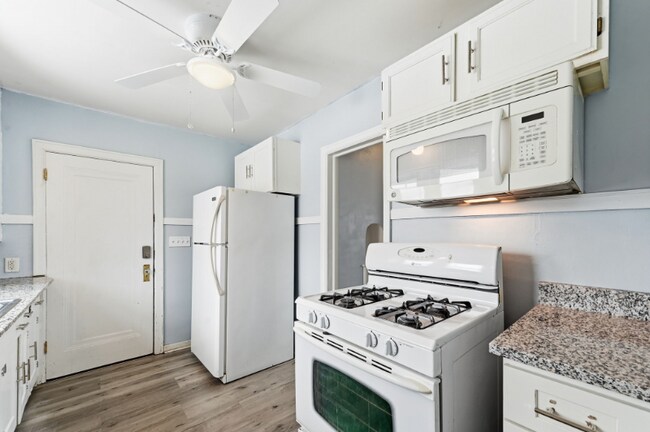 3611 N Washburn Ave unit FL 2, Minneapolis, MN 55412 - photo 6