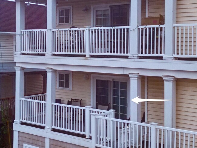 15 K St, Hampton, NH 03842 - photo 5