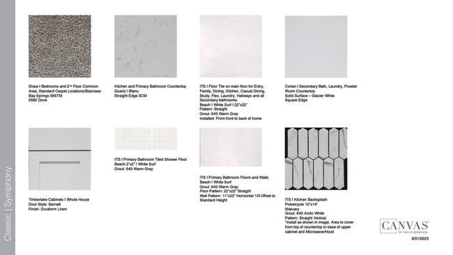 16072 Ivy Ridge Ct, Port Charlotte, FL 33953 - photo 2