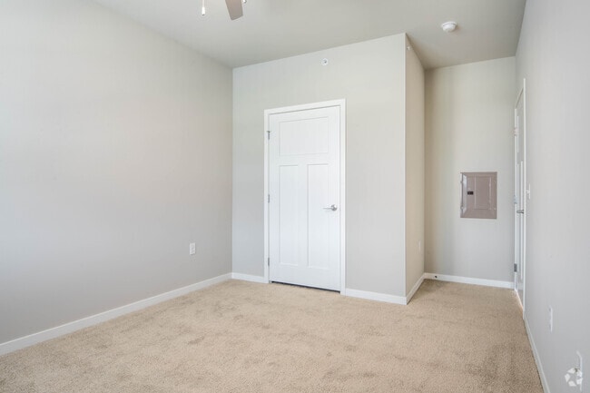 Taylor Pointe Apartments, McFarland, WI 53558 - photo 4