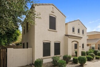 3306 E Franklin Ave, Gilbert, AZ 85295