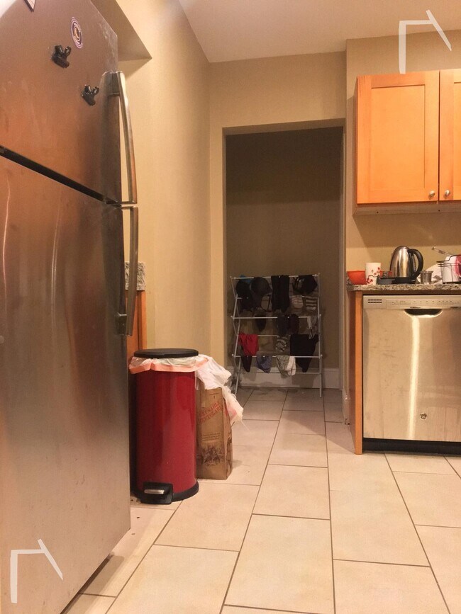 322 St Paul St unit 1, Brookline, MA 02446 - photo 2