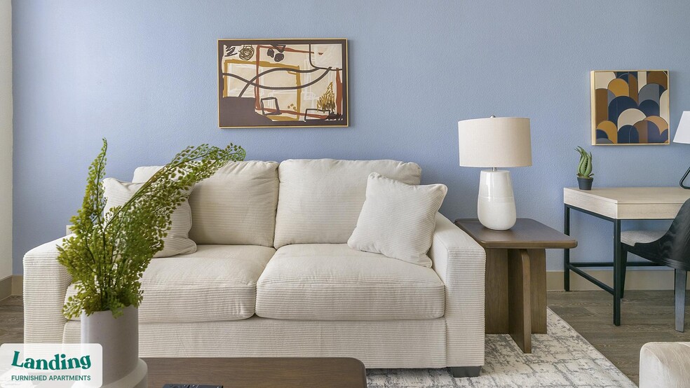 300 Enclave Dr unit 5303.1412398, Conroe, TX 77384 - photo 1