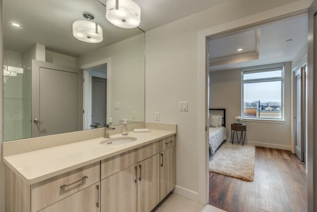 Essex Landing Saugus, Saugus, MA 01906 - photo 5