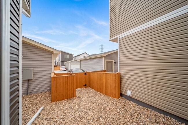 12996 E 103rd Ave, Commerce City, CO 80022 - photo 4