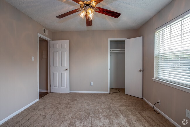 Breckenridge, Vestavia, AL 35243 - photo 7