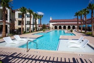 1701 S Heatherwilde Blvd, Pflugerville, TX 78660