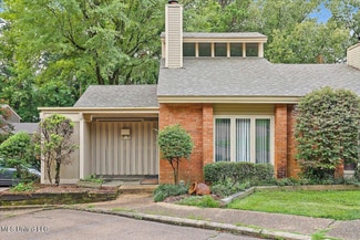 200 Woodgreen Dr, Madison, MS 39110