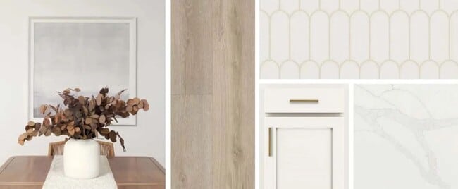 3244 Bright Maple Dr, Conroe, TX 77385 - photo 3