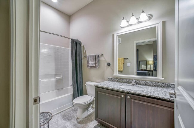 University Edge, Akron, OH 44304 - photo 6