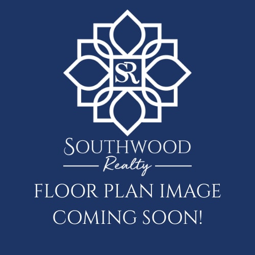 Arbors at Fort Mill, Fort Mill, SC 29708 - photo 7