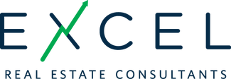 Excel Real Estate Consultants