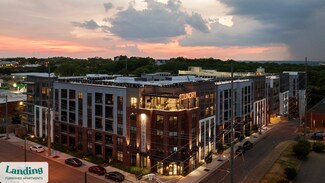 640 21st Ave N Unit 120.1405586, Nashville, TN 37203