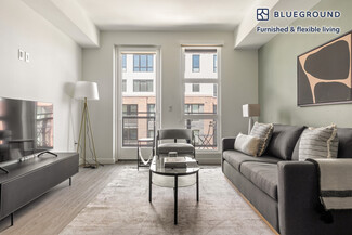 4310 Hubbard St Unit FL3-ID1030, Emeryville, CA 94608