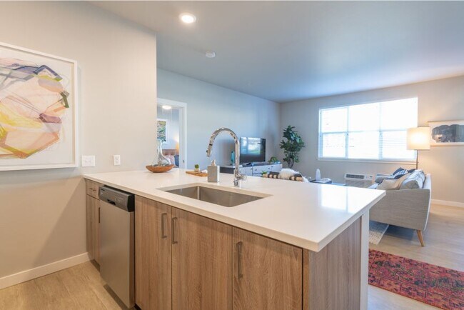 Sygnii, Tigard, OR 97223 - photo 4