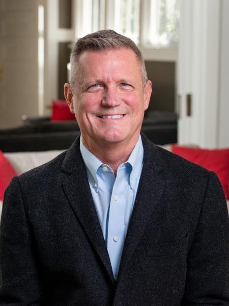 Randal Lautzenheiser