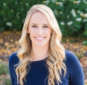 Lexie Matthies Cohen