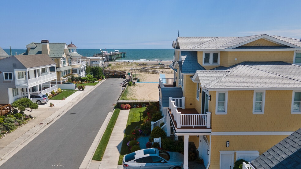 7600 Bayshore Dr, Margate City, NJ 08402 - photo 1