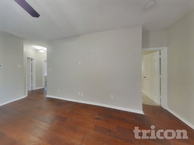 16339 Noble Meadow Ln, Houston, TX 77073 - photo 2