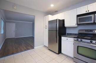 4101 Morrell St, San Diego, CA 92109