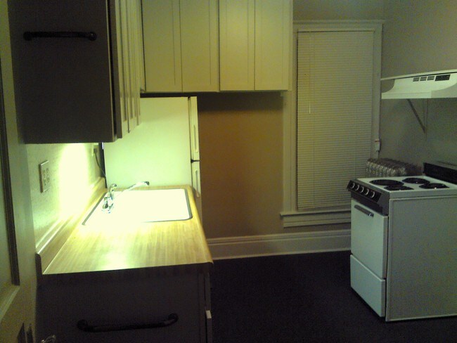 505 5th Ave S unit 505, La Crosse, WI 54601 - photo 4