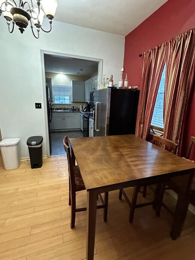 316 W 31st St, Norfolk, VA 23508 - photo 3